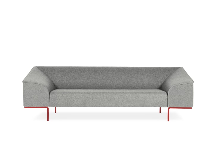 Seam - Seam Sofa