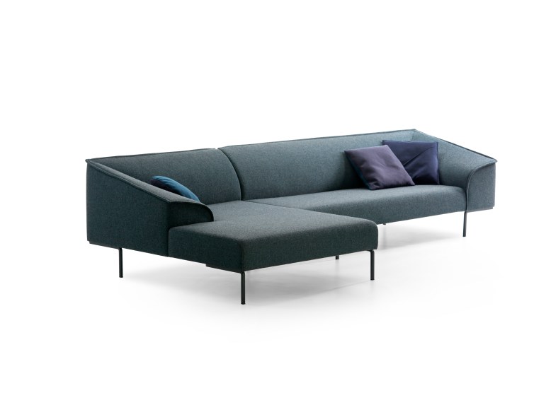 Seam - Seam Sofa