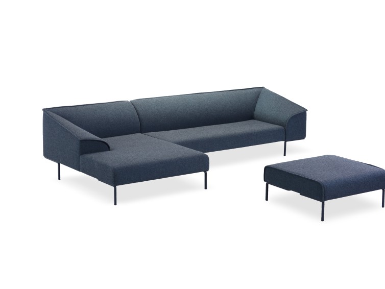 Seam - Seam Sofa