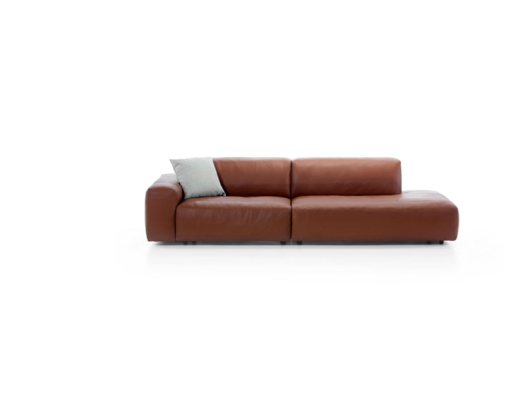 Prostoria cloud sofa hot sale price