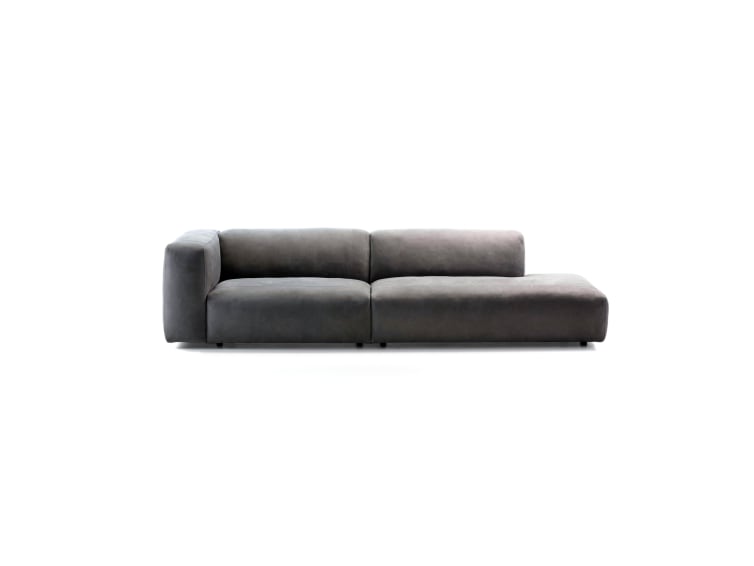 Prostoria Cloud sofa
