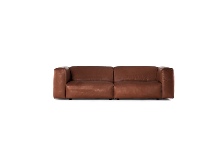 Cloud online sofa prostoria