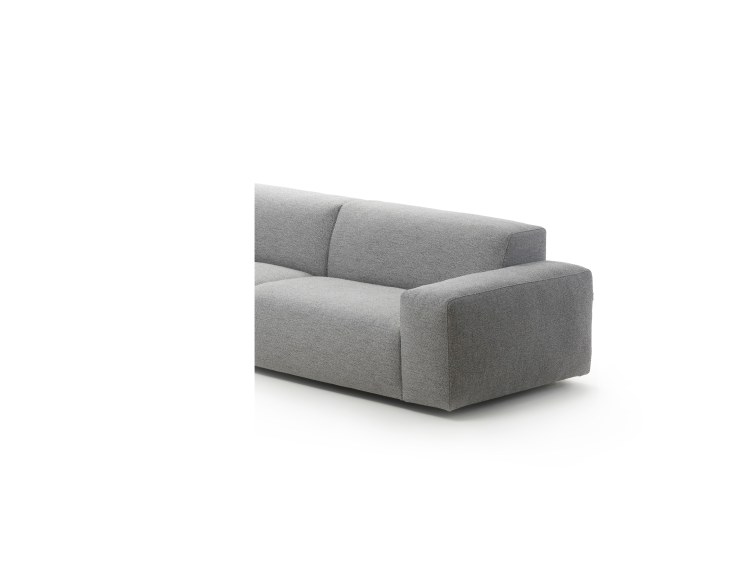 Prostoria Cloud sofa
