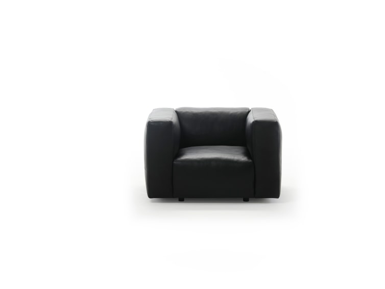 Cloud - Cloud fauteuil