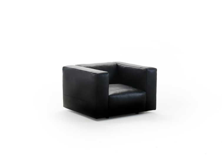 Cloud - Cloud fauteuil