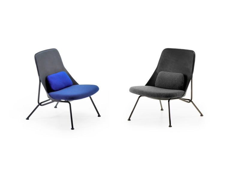 Easy chair price deals