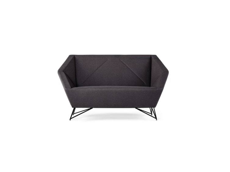 3angle - 3angle Sofa