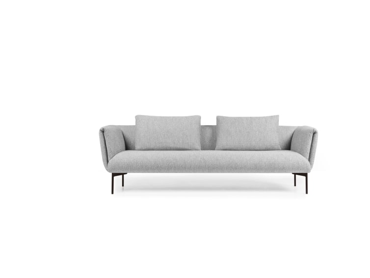 Impression - Impression sofa