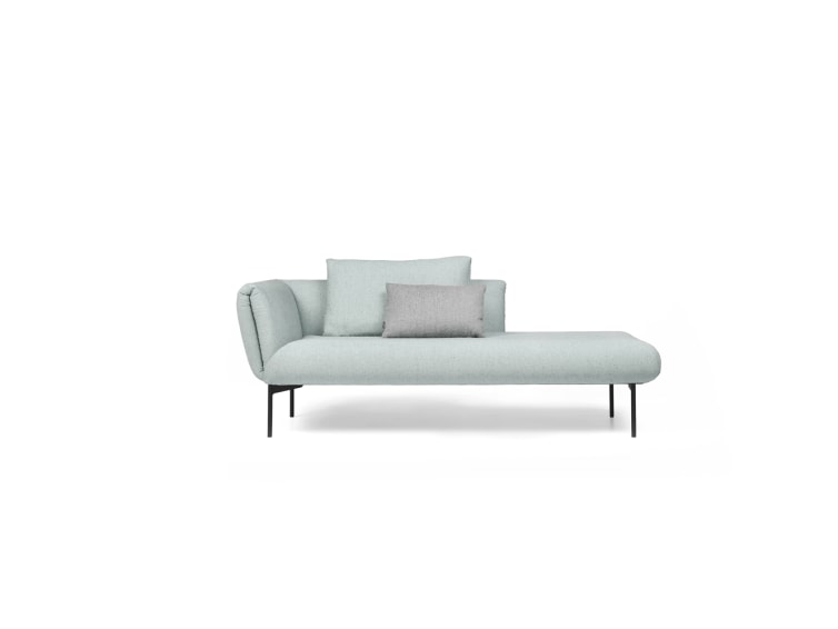 Impression - Impression sofa