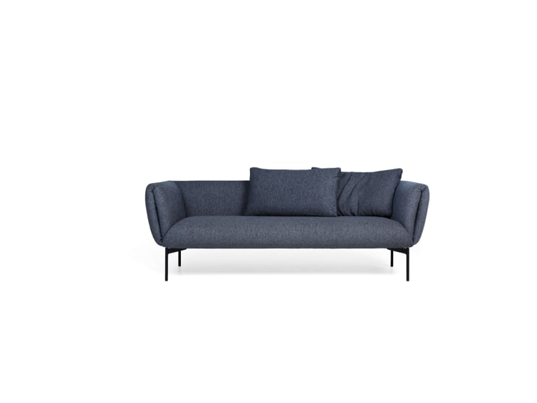 Impression - Impression Sofa