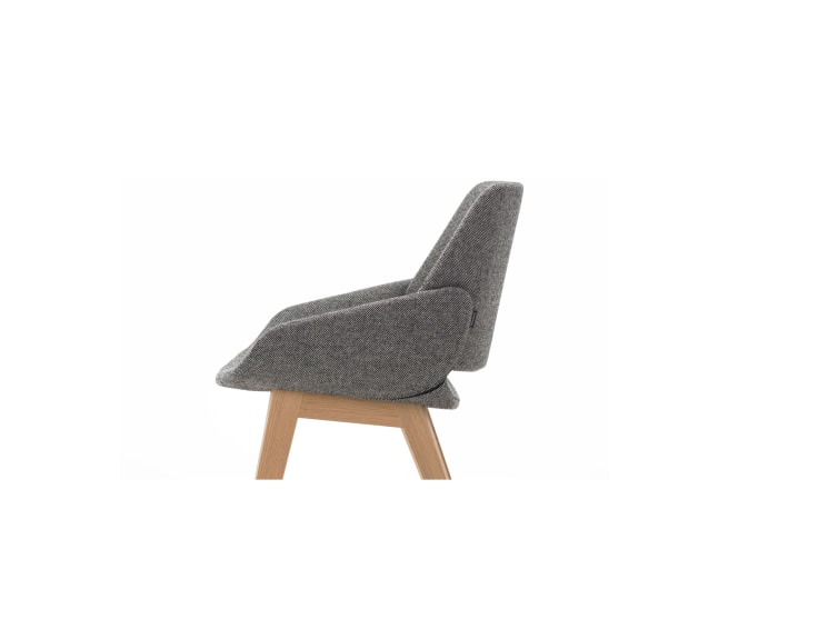 Monks chair for sale sales