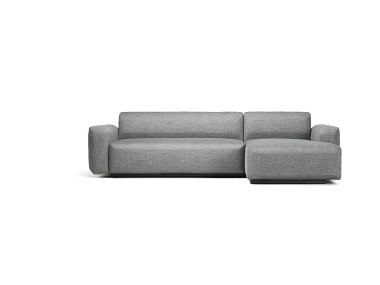 Fade - Fade sofa bed