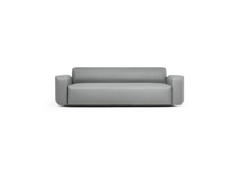 Fade - Fade sofa bed