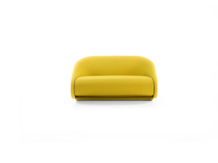 Up-lift - Up-lift  Schlafsofa