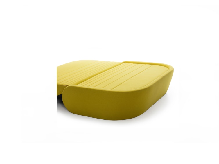 Up-lift - Up-lift sofa bed