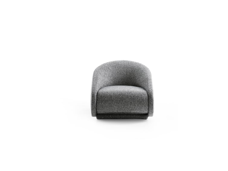 Up-lift - Up-lift fauteuil