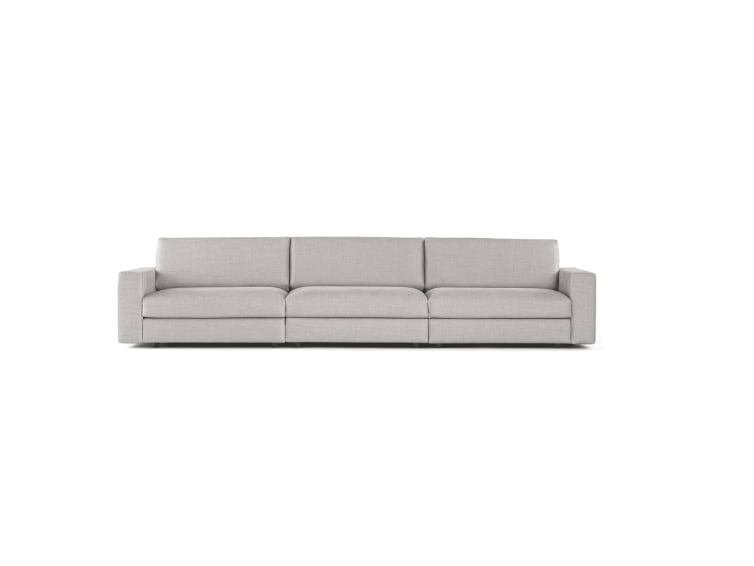 Classic - Classic Sofa