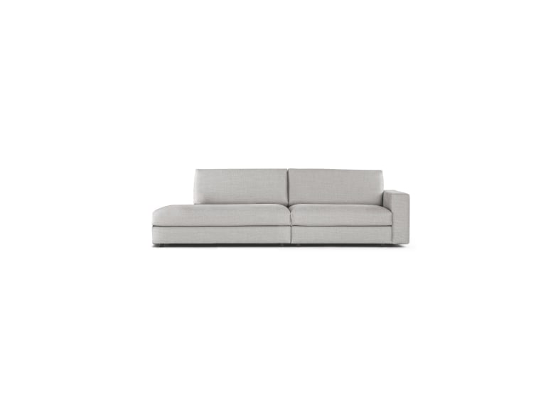 Classic - Classic sofa