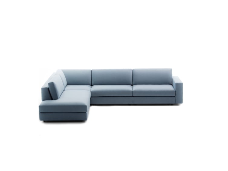 Prostoria cheap classic sofa