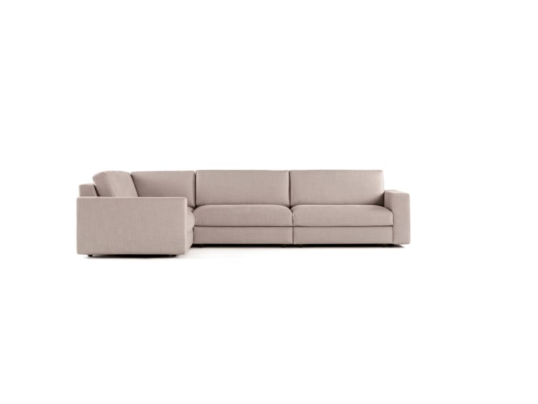 Classic - Classic Sofa