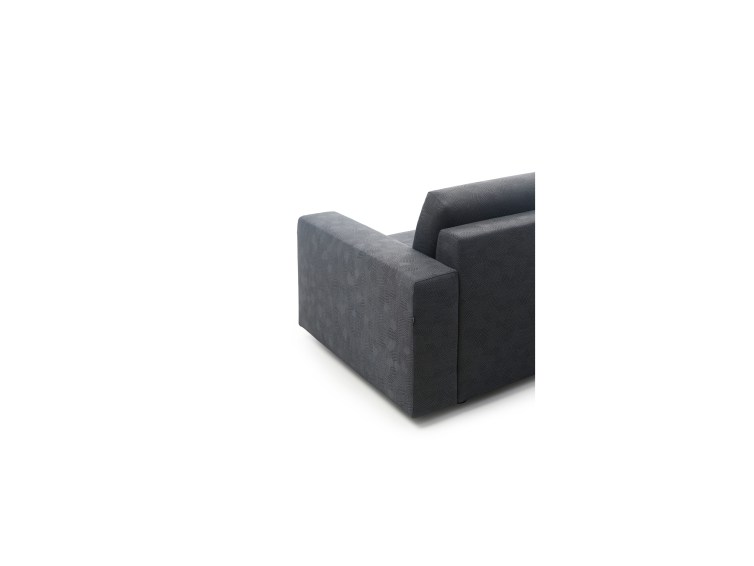 Prostoria cheap classic sofa