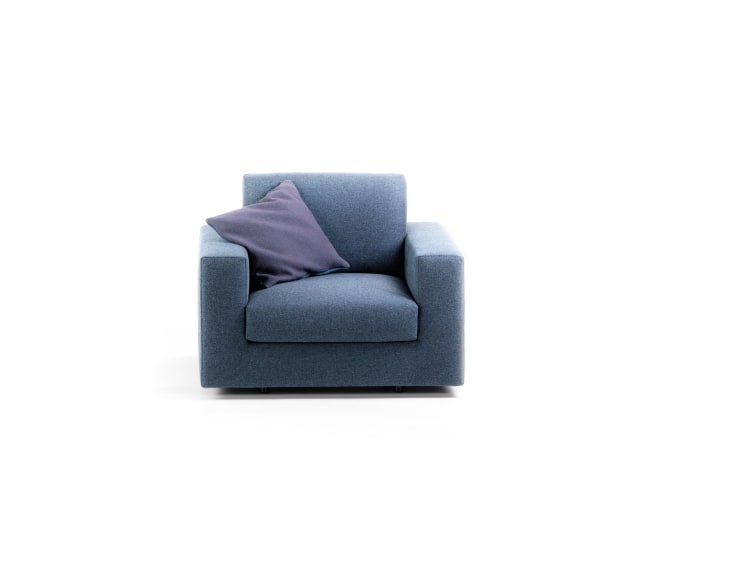 Classic - Classic fauteuil