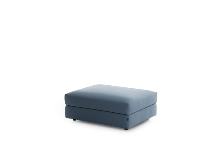 Pouf classic hot sale