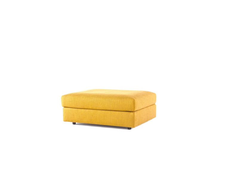 Classic - Classic pouf