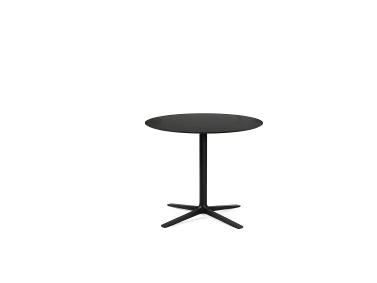 Trifidae outdoor - Trifidae tables outdoor