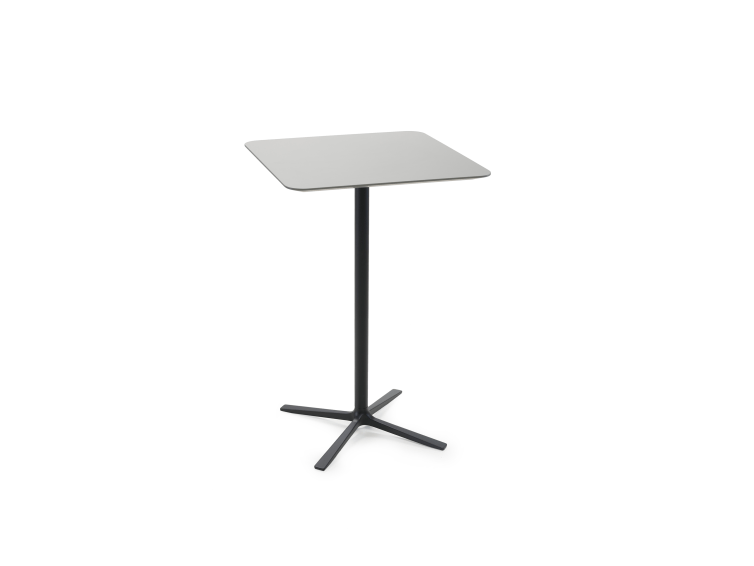 Trifidae outdoor - Trifidae tables outdoor