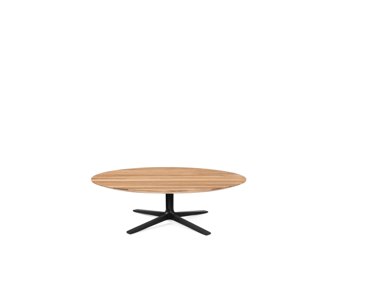 Trifidae - Trifidae table basse