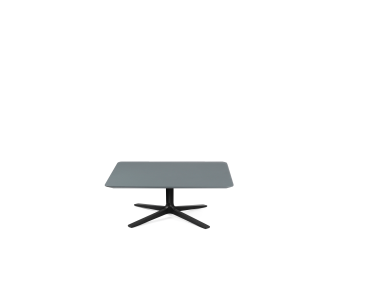 Trifidae - Trifidae table basse