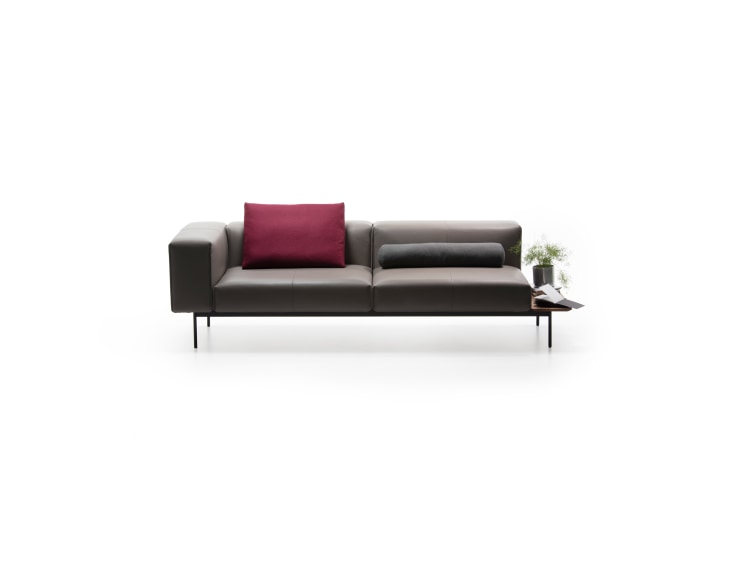 Convert - Convert sofa