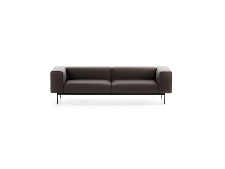 Convert - Convert Sofa