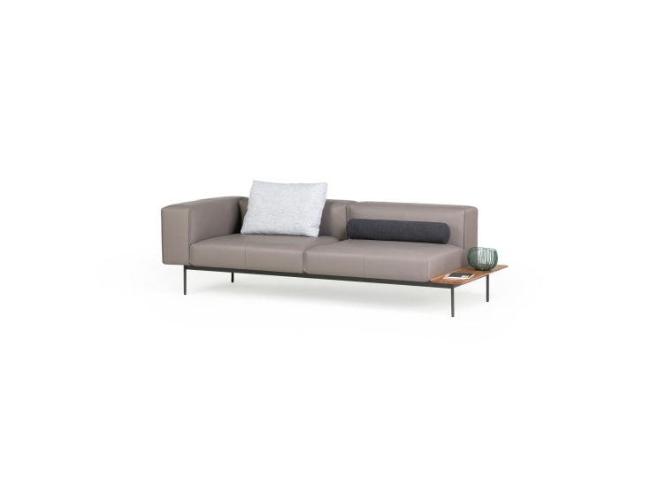 Prostoria Convert sofa
