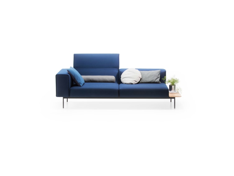 Convert - Convert Sofa