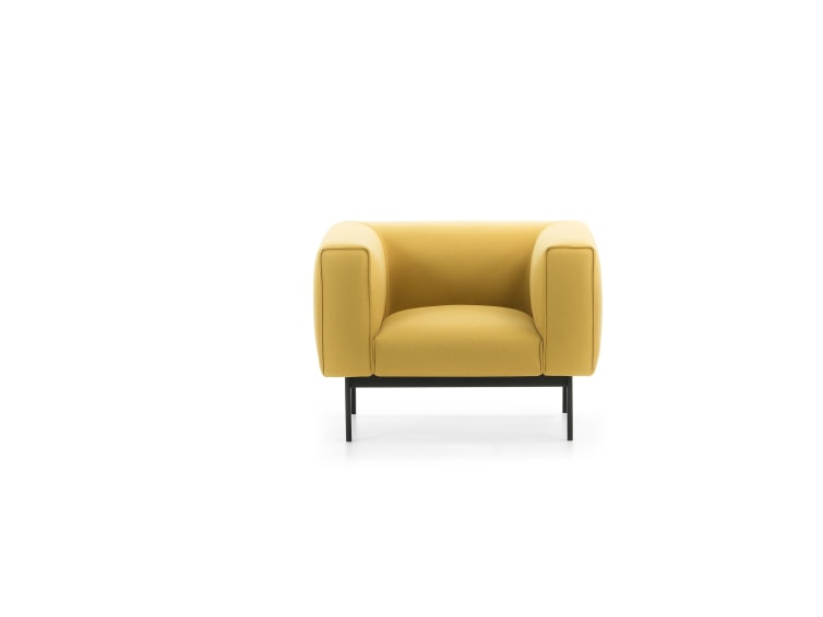 Convert - Convert armchair