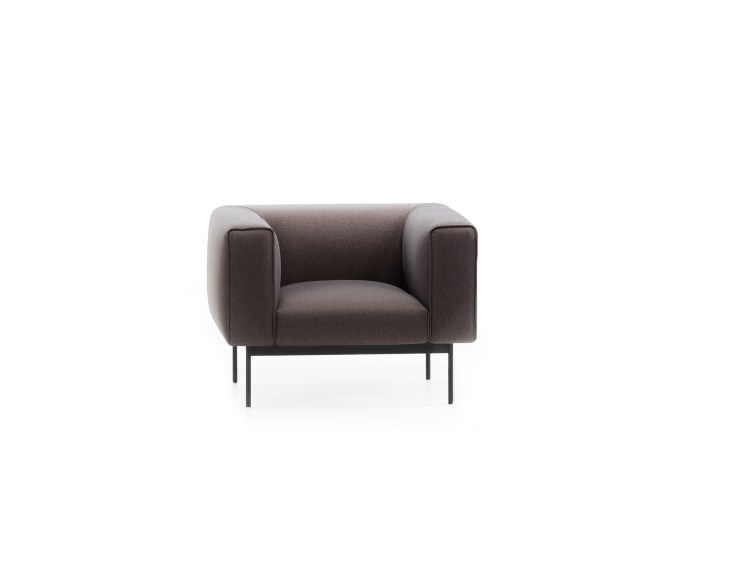 Convert - Convert fauteuil