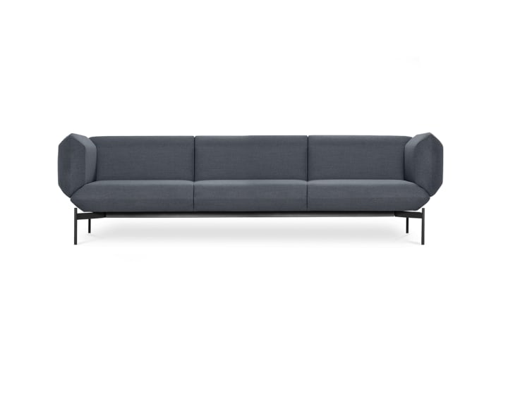 Segment - Segment sofa