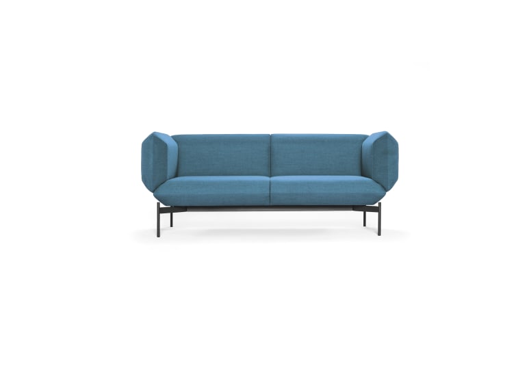 Segment - Segment sofa