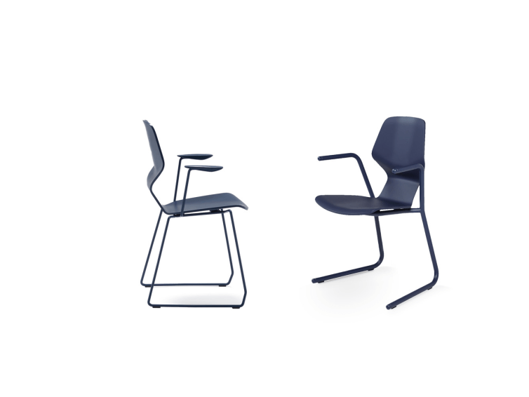 Oblikant - Oblikant chair