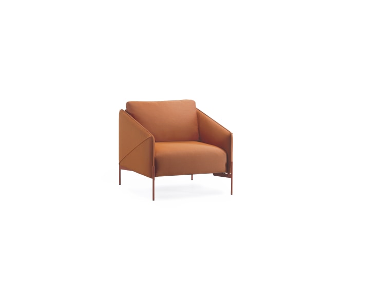 Spectrum - Spectrum Fauteuil