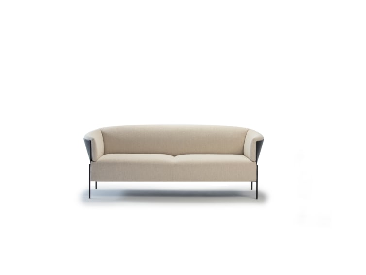 Prostoria – Omnia sofa