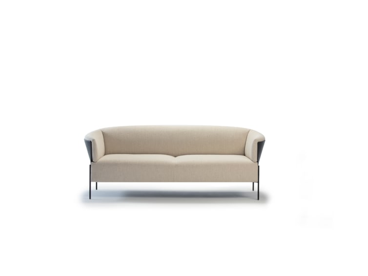 Omnia - Omnia Sofa