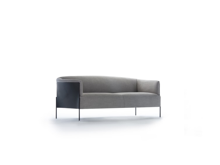 Omnia - Omnia sofa