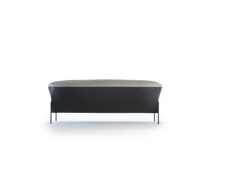 Omnia - Omnia Sofa