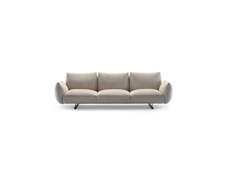 Buffa - Buffa sofa