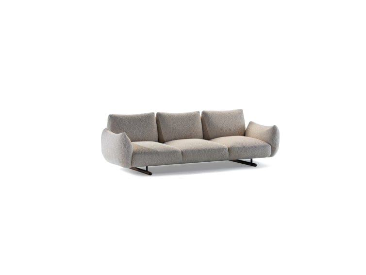 Buffa - Buffa Sofa