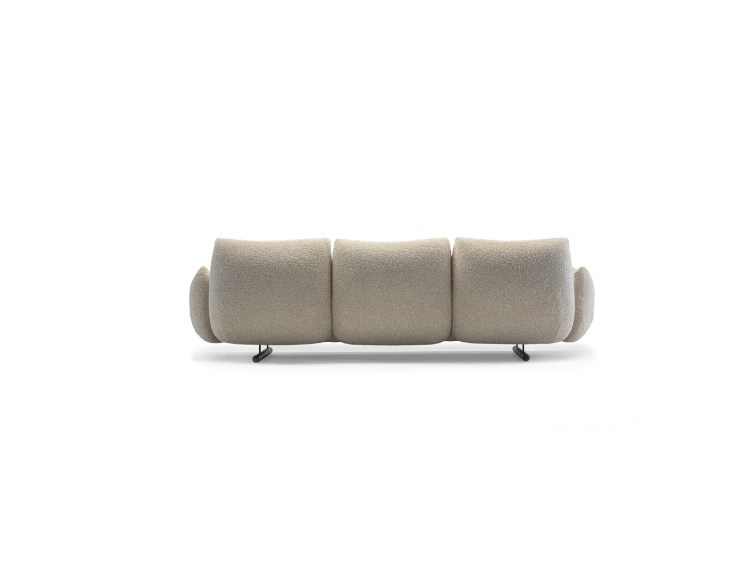 Buffa - Buffa sofa