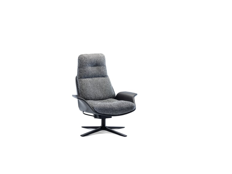 Rei - Rei Fauteuil